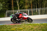 Slovakia-Ring;event-digital-images;motorbikes;no-limits;peter-wileman-photography;trackday;trackday-digital-images